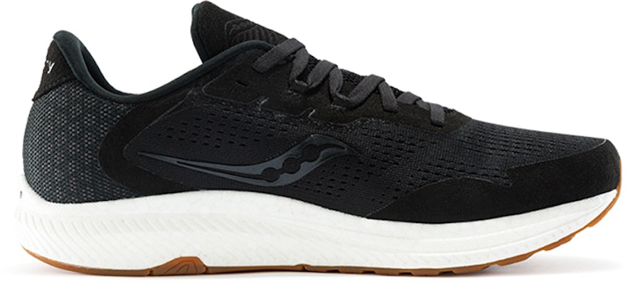Saucony Freedom 4 'Slow Jog Training' S10617-12 Order Saucony Freedom 4 'Slow Jog Training' S10617-12