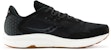 Saucony Freedom 4 'Slow Jog Training' S10617-12