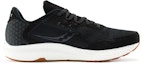 Order Saucony Freedom 4 'Slow Jog Training' S10617-12