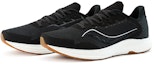 Lookbook Saucony Freedom 4 'Slow Jog Training' S10617-12