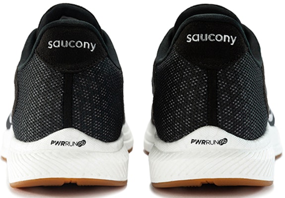 Saucony Freedom 4 'Slow Jog Training' S10617-12 Shop Saucony Freedom 4 'Slow Jog Training' S10617-12