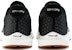 Saucony Freedom 4 'Slow Jog Training' S10617-12