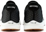 Shop Saucony Freedom 4 'Slow Jog Training' S10617-12