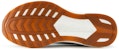 Saucony Freedom 4 'Slow Jog Training' S10617-12