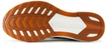 Purchase Saucony Freedom 4 'Slow Jog Training' S10617-12