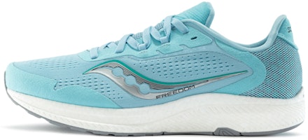 Saucony Freedom 4 'Training Runner' S10617-20 Saucony Freedom 4 'Training Runner' S10617-20