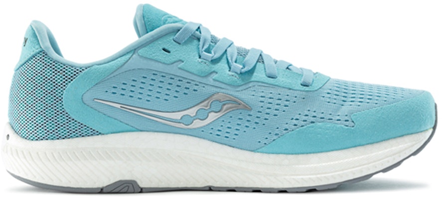 Saucony Freedom 4 'Sepatu Lari Training' S10617-20 Order Saucony Freedom 4 'Sepatu Lari Training' S10617-20