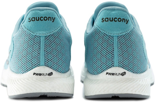 Saucony Freedom 4 'Kasut Lari Latihan' S10617-20 Shop Saucony Freedom 4 'Kasut Lari Latihan' S10617-20