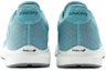 Shop Saucony Freedom 4 'Kasut Lari Latihan' S10617-20
