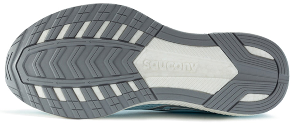 Saucony Freedom 4 'Sepatu Lari Training' S10617-20 Purchase Saucony Freedom 4 'Sepatu Lari Training' S10617-20