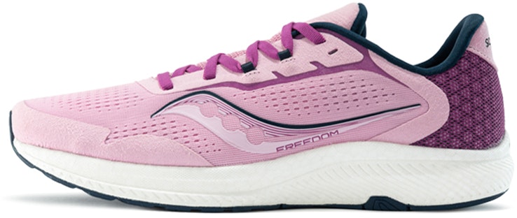 saucony-freedom-4-training-runner-s10617-30