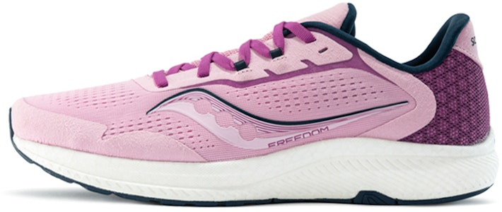 써코니 프리덤 4 트레이닝화 (Seokoni Peurideom 4 Teureininghwa) S10617-30 Buy 써코니 프리덤 4 트레이닝화 (Seokoni Peurideom 4 Teureininghwa) S10617-30