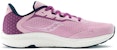 Saucony Freedom 4 'Pelari Latihan' S10617-30