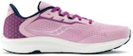 Order Saucony Freedom 4 'Pelari Latihan' S10617-30