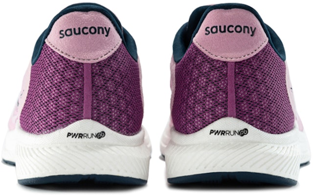 Saucony Freedom 4 'Training Runner' S10617-30 Shop Saucony Freedom 4 'Training Runner' S10617-30