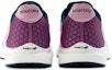 Shop Saucony Freedom 4 'Pelari Latihan' S10617-30