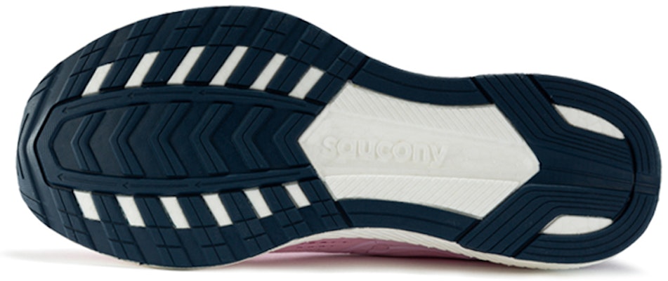 Saucony Freedom 4 'Pelari Latihan' S10617-30 Purchase Saucony Freedom 4 'Pelari Latihan' S10617-30