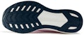 Saucony Freedom 4 'Pelari Latihan' S10617-30