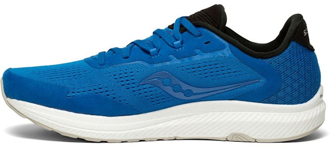Saucony Freedom 4 Low 'Azul Blanco' S20617-30 Buy Saucony Freedom 4 Low 'Azul Blanco' S20617-30