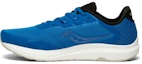 Buy Saucony Freedom 4 Low 'Biru Putih' S20617-30