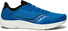 Order Saucony Freedom 4 Low 'Biru Putih' S20617-30