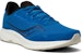 Saucony Freedom 4 Low 'Biru Putih' S20617-30