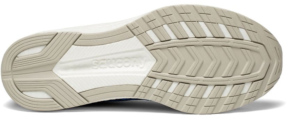 Saucony Freedom 4 Low 'Biru Putih' S20617-30 Purchase Saucony Freedom 4 Low 'Biru Putih' S20617-30