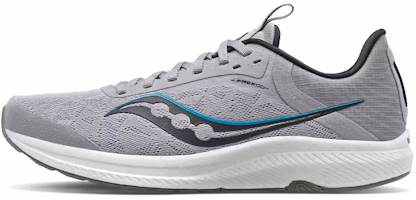 Saucony Freedom 5 'Alloy Topaz' S20726-15 Saucony Freedom 5 'Alloy Topaz' S20726-15