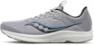 Saucony Freedom 5 'Alloy Topaz' S20726-15