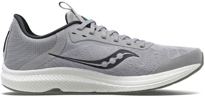 "Saucony Freedom 5 'Topacio Aleación'" S20726-15 Order "Saucony Freedom 5 'Topacio Aleación'" S20726-15