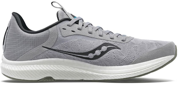 "Saucony Freedom 5 'Topacio Aleación'" S20726-15 Order "Saucony Freedom 5 'Topacio Aleación'" S20726-15