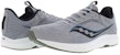Saucony Freedom 5 'Alloy Topaz' S20726-15