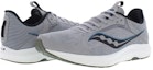 Lookbook Saucony Freedom 5 'Alloy Topaz' S20726-15