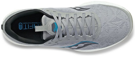 "Saucony Freedom 5 'Topacio Aleación'" S20726-15 Shop "Saucony Freedom 5 'Topacio Aleación'" S20726-15