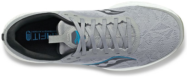 "Saucony Freedom 5 'Topacio Aleación'" S20726-15 Shop "Saucony Freedom 5 'Topacio Aleación'" S20726-15