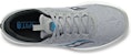Saucony Freedom 5 'Alloy Topaz' S20726-15