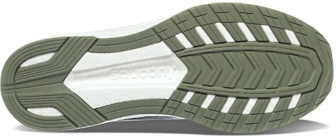 "Saucony Freedom 5 'Topacio Aleación'" S20726-15 Purchase "Saucony Freedom 5 'Topacio Aleación'" S20726-15