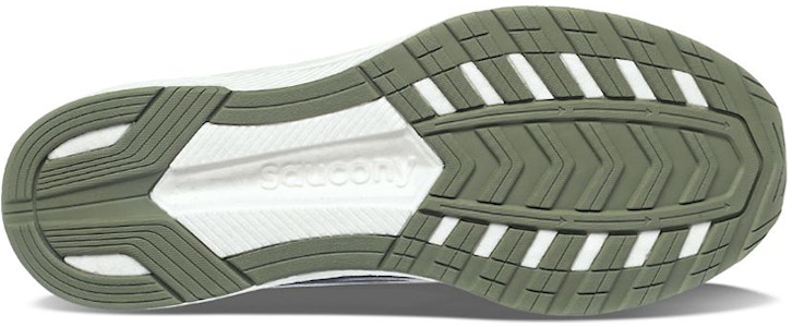 "Saucony Freedom 5 'Topacio Aleación'" S20726-15 Purchase "Saucony Freedom 5 'Topacio Aleación'" S20726-15