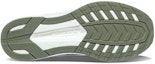 Purchase Saucony Freedom 5 'Alloy Topaz' S20726-15
