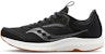 Saucony Freedom 5 'Black Gum' S20726-12