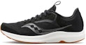 Buy Saucony Freedom 5 'Black Gum' S20726-12