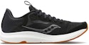 Order Saucony Freedom 5 'Black Gum' S20726-12