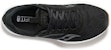 Saucony Freedom 5 'Black Gum' S20726-12