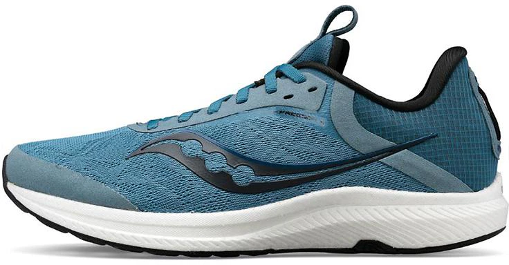 saucony-freedom-5-blue-grey-s20726-21