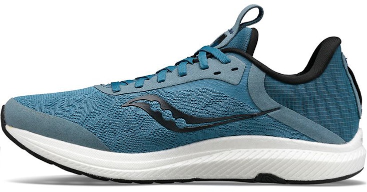 saucony-freedom-5-blue-grey-s20726-21