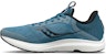 Saucony Freedom 5 'Biru Kelabu' S20726-21