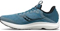 Buy Saucony Freedom 5 'Biru Kelabu' S20726-21