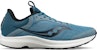 Saucony Freedom 5 'Biru Kelabu' S20726-21