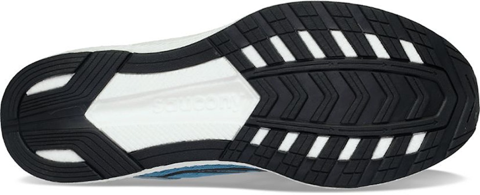Saucony Freedom 5 'Biru Kelabu' S20726-21 Purchase Saucony Freedom 5 'Biru Kelabu' S20726-21
