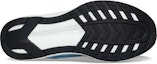 Purchase Saucony Freedom 5 'Biru Kelabu' S20726-21